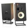 Полочная акустика JBL L100 Classic Orange